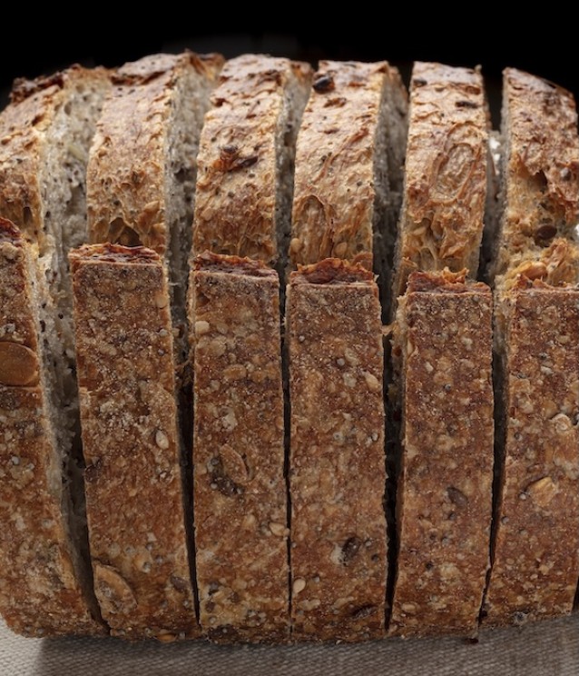 Reserva aquí tu pan<br> para recoger el día que quieres